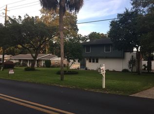 203 Country Club Rd, Shalimar, FL 32579