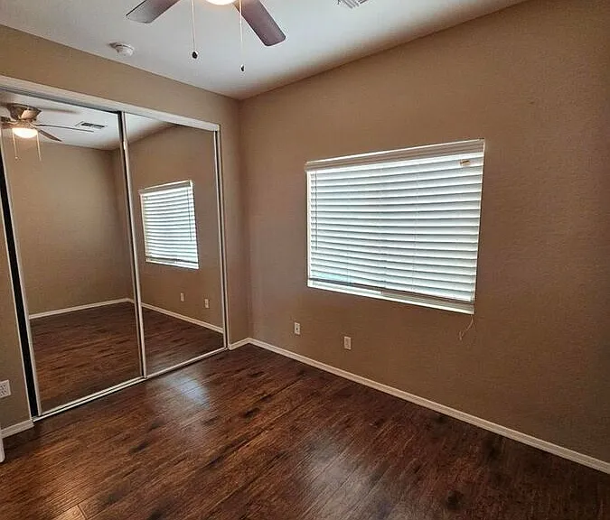 5440 W Park St — Photo 12
