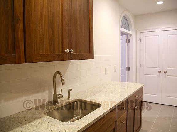 5th image of 100 Dorrance St Unit 407