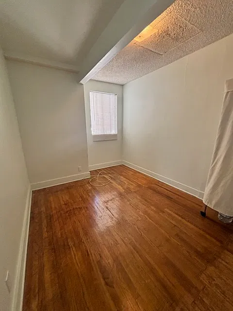 2 bed, 950 sqft, $3,200 — Photo 3