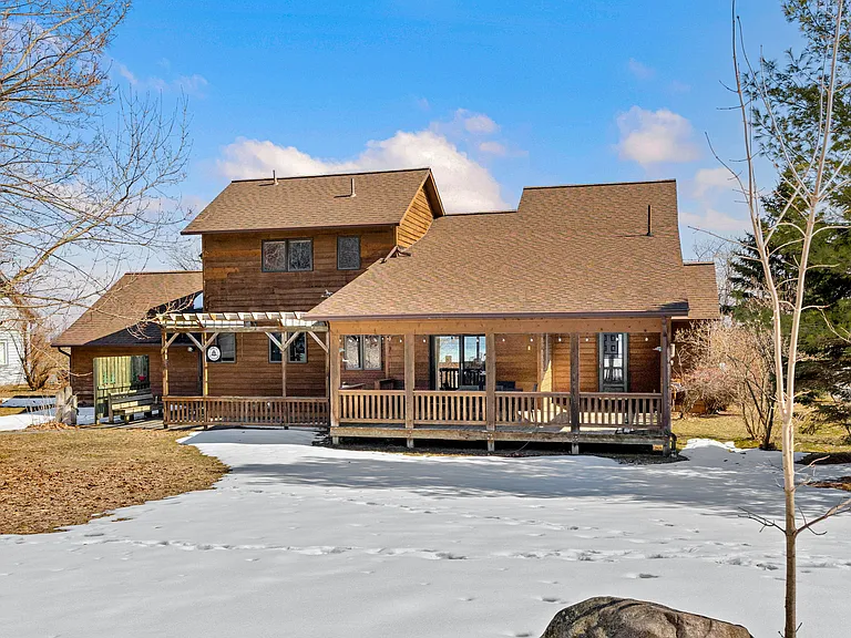 9402 S West Bay Shore Dr — Photo 47