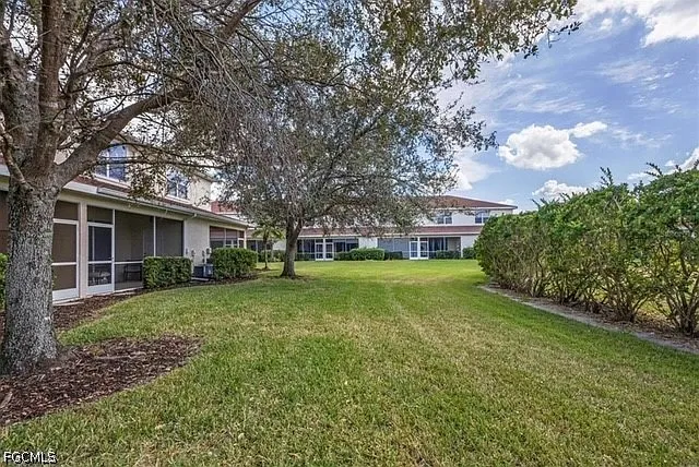 2339 Felicity Pl — Photo 34