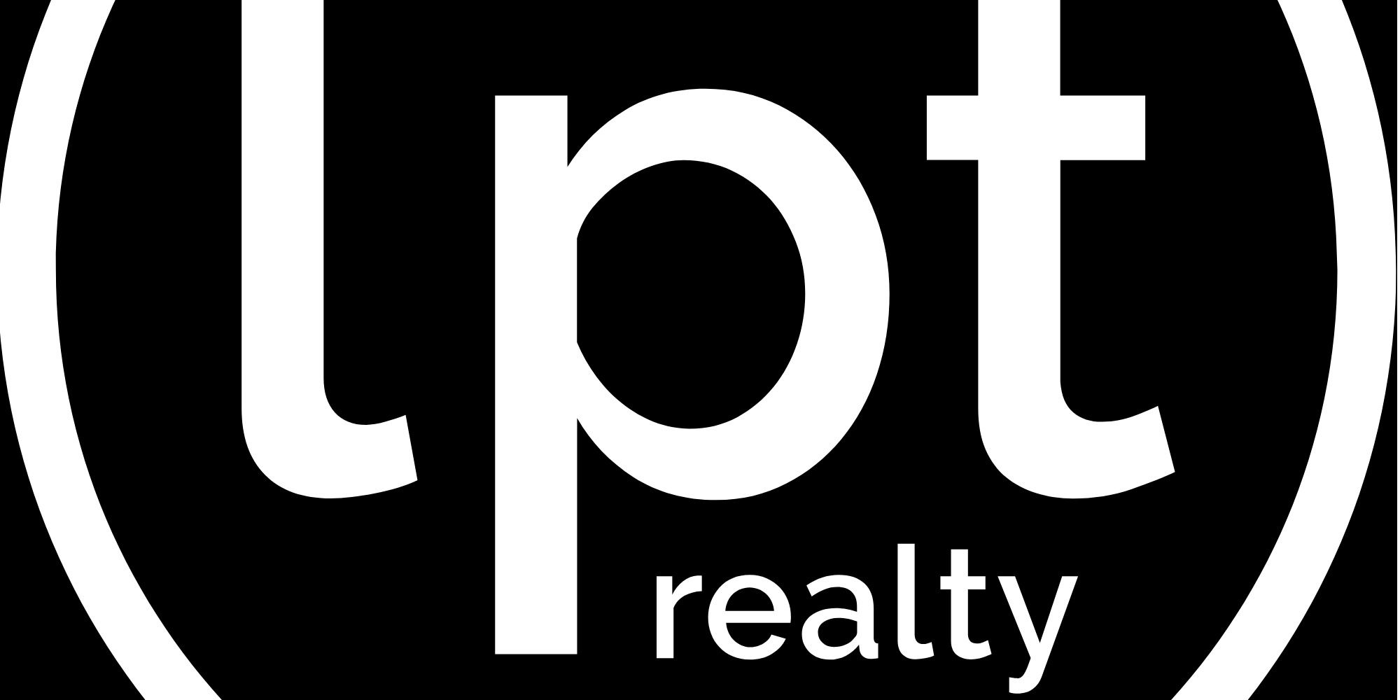  LPT Realty,LLC