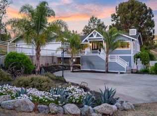 3784 Jerrold Rd, Livermore, CA 94550