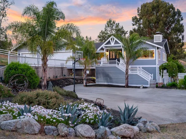 3784 Jerrold Rd, Livermore, CA 94550