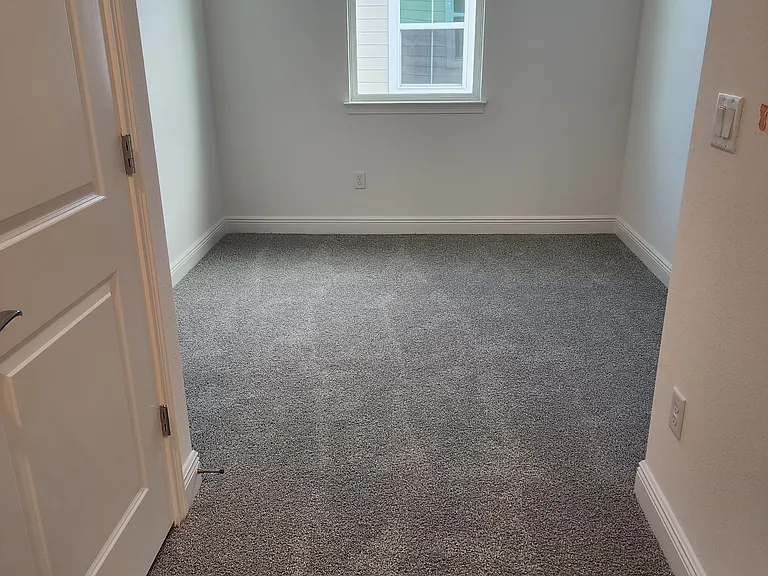 4851 Cross Prairie Pkwy — Photo 11