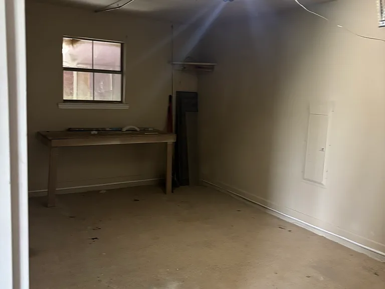 26379 Millstone Dr — Photo 16