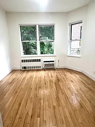 Rented by MOTION New York