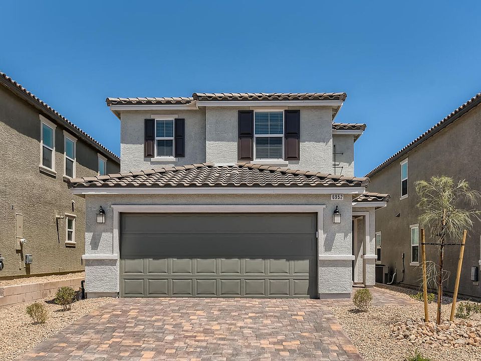 1st image of 6952 Caldera St