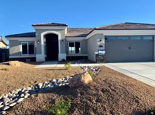 4024 Airway Ave, Kingman, AZ 86401