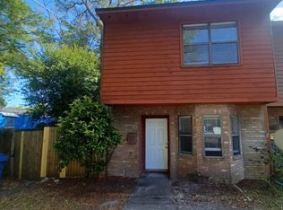 5734 Ansley St #3, Jacksonville, FL 32211
