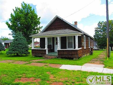 1st image of 106 Taylor St