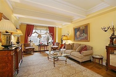1st image of 245 E 72nd St APT 12-F