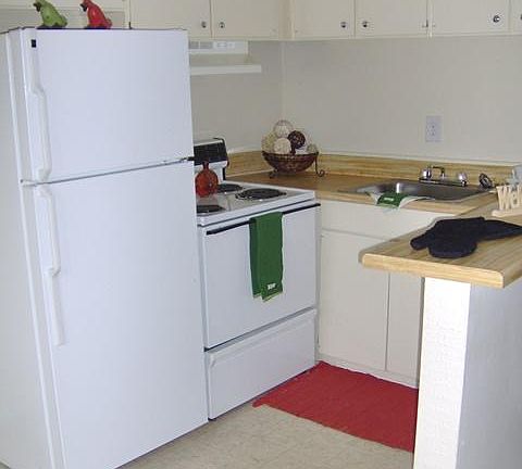 5th image of 329 Overlook Ct APT 202