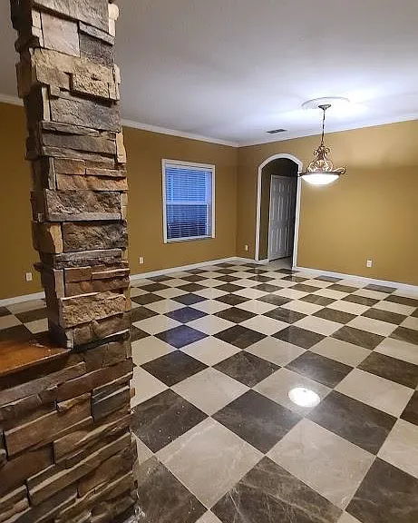 3341 Lake Jean Dr — Photo 26