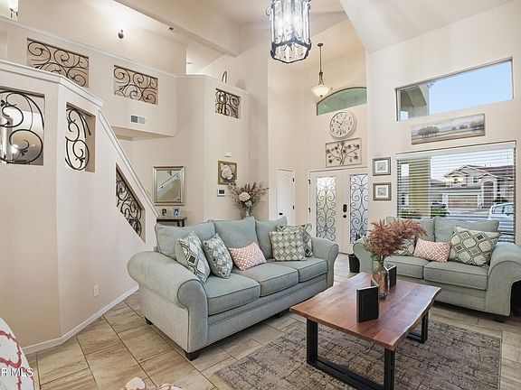 5th image of 11337 W Ranch Ct