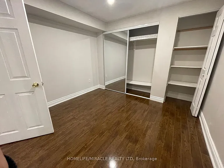 5547 Wheatland Ct — Photo 5