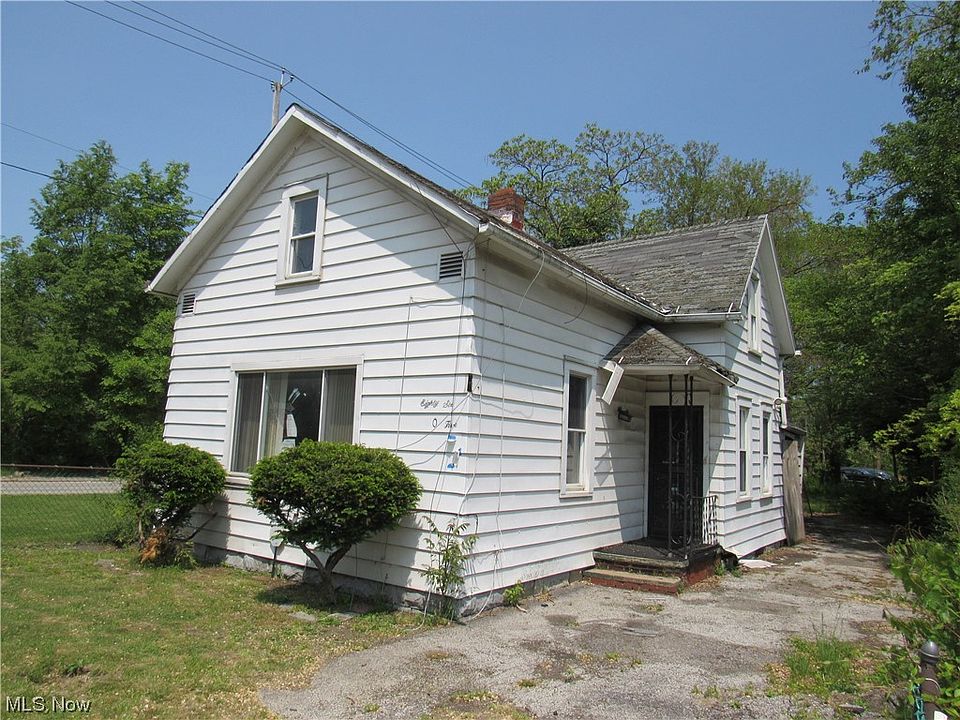 1st image of 8605 Folsom Ave