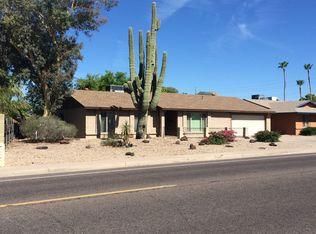 10430 N 26th St, Phoenix, AZ 85028