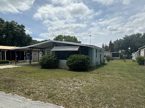 3rd image of 227 Malaysia Island Ln