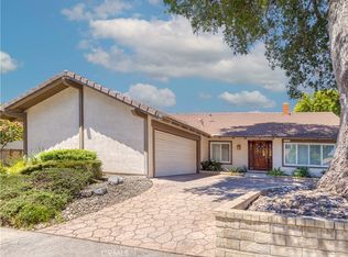 23401 Via Amado, Santa Clarita, CA 91355