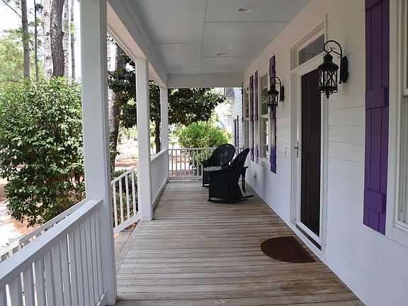 2nd image of 31 Dolphin Point Drive
