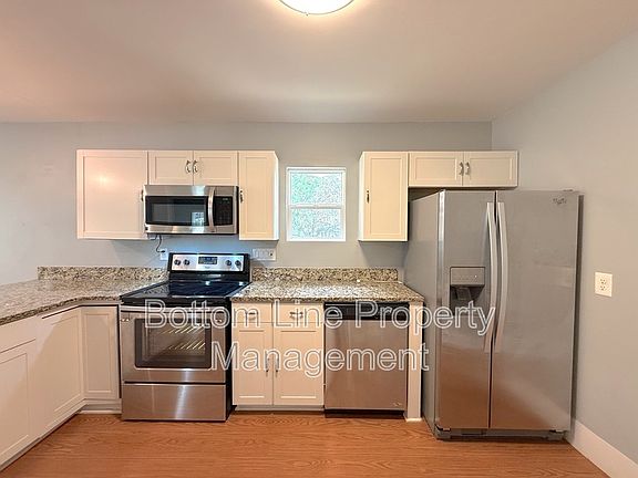 4th image of 1215 Milton Ave