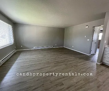 1327 Panners Place - 1 — Photo 2