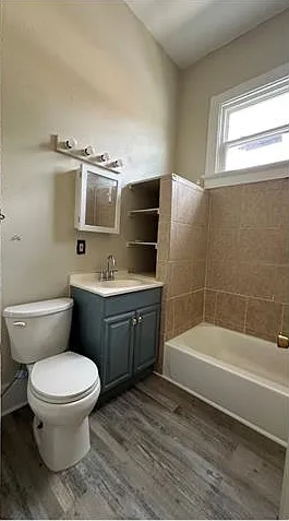 2525 Dabadie St — Photo 7