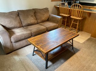 4192 State Highway 9 #20-L, Breckenridge, CO 80424