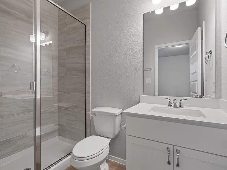 109 Tillage Rd — Photo 15