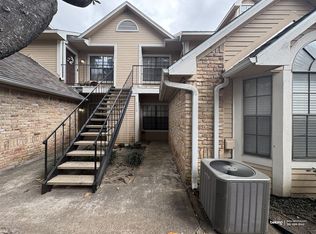 2300 Old Spanish Trl #115, Houston, TX 77054
