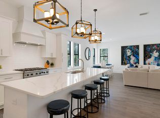 128 Leisure Ln, Santa Rosa Beach, FL 32459