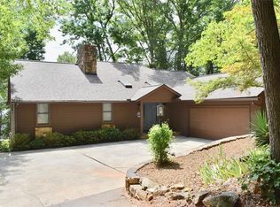 860 Durham Brown Rd, Seneca, SC 29678