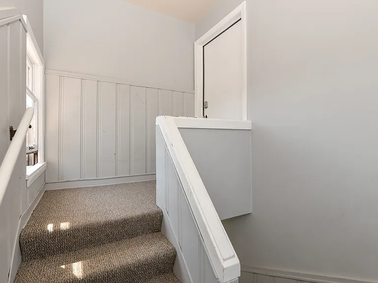 2230 S 72nd St #2 — Photo 17