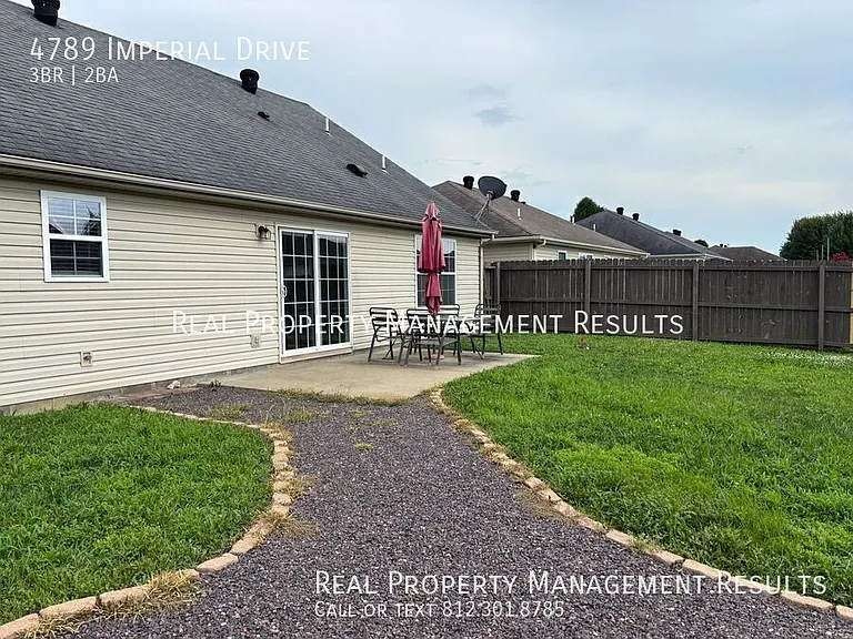 4789 Imperial Dr — Photo 17