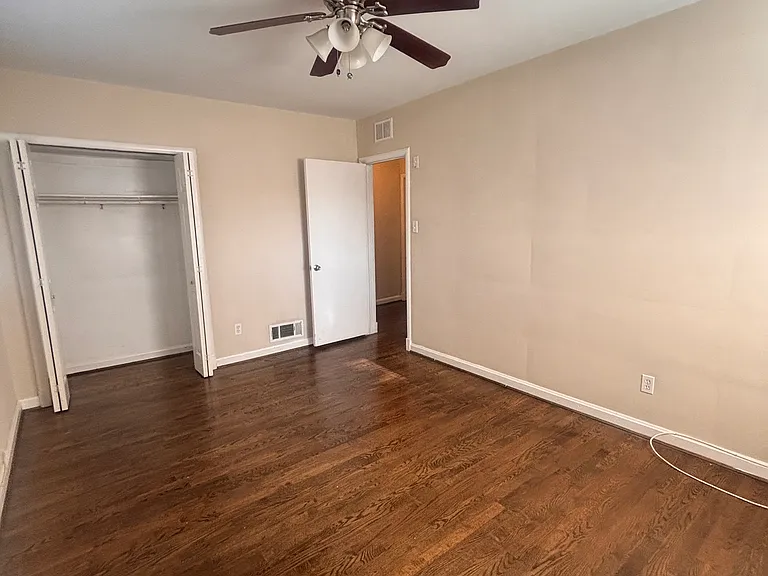 11203 Dodson Ln — Photo 21