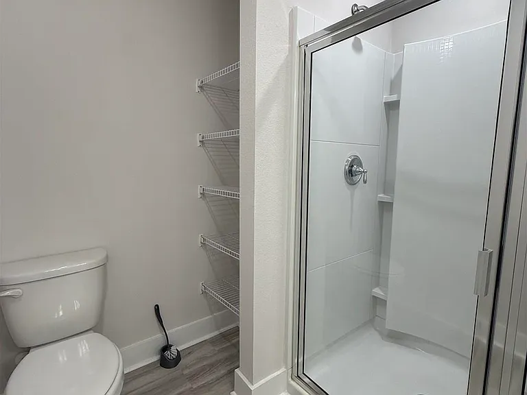 9469 Nature Creek Ln — Photo 19