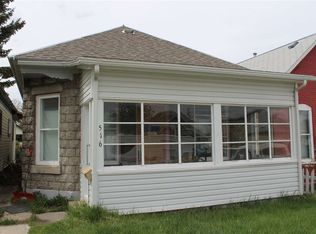 516 Pine St, Anaconda, MT 59711