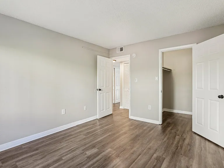 Grand View Garden Homes — Photo 12