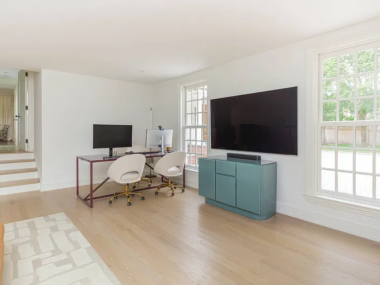 67 Lee Ave — Photo 33