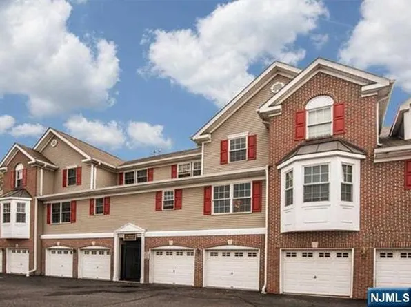 39 Birch St, Ridgefield Park, NJ 07660