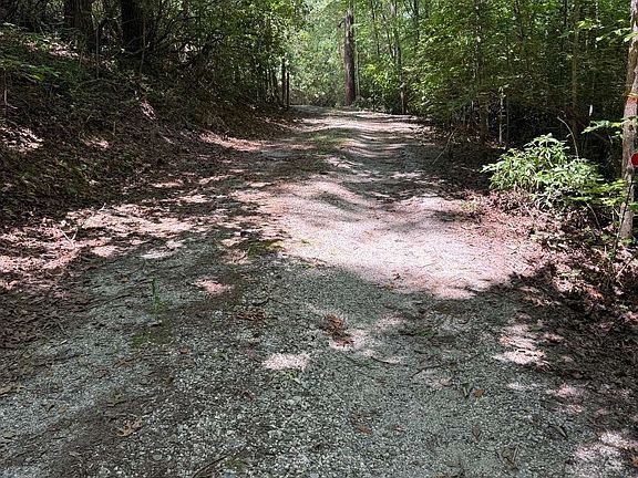 4th image of 0 Crumley Creek Rd #2