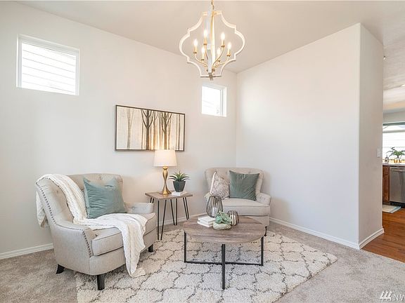 5th image of 5404 Summerwalk St SE