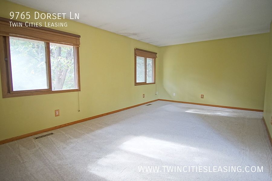 9765 Dorset Ln, Eden Prairie, MN 55347 Zillow