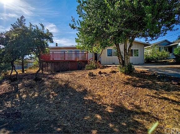 2nd image of 9031 Bannock Ct