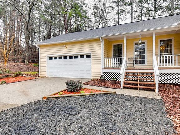 3rd image of 4045 Tutwren Ct NE