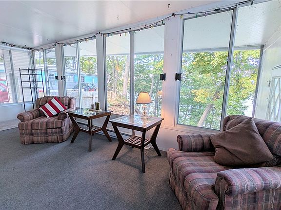 5th image of 4017 Lake Rd Lot 17