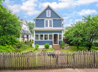 1657 Dayton Ave, Saint Paul, MN 55104