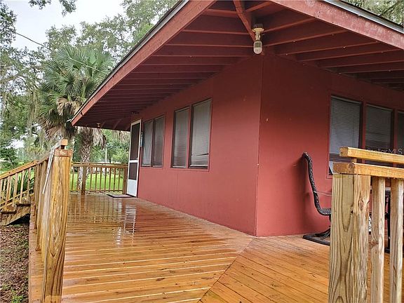 3rd image of 11298 SE 189th Ave